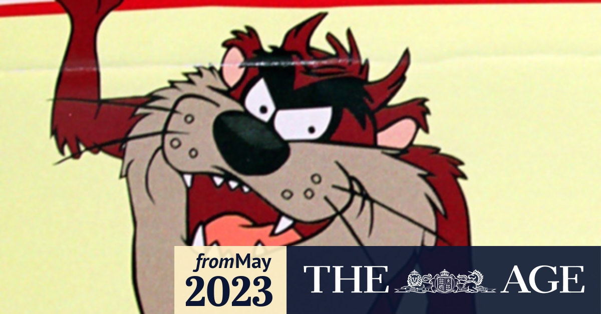 AFL 2023: ‘Shocked’: Why AFL, Warner Bros. could clash over expansion